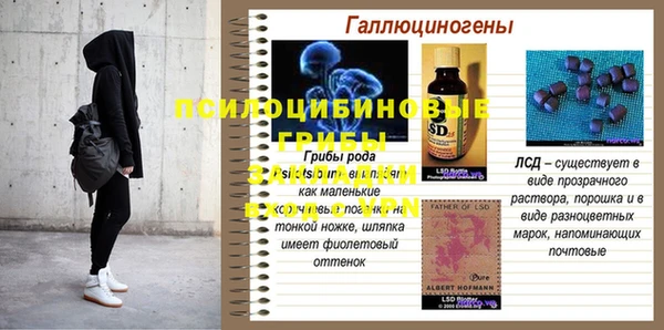 мет Нягань