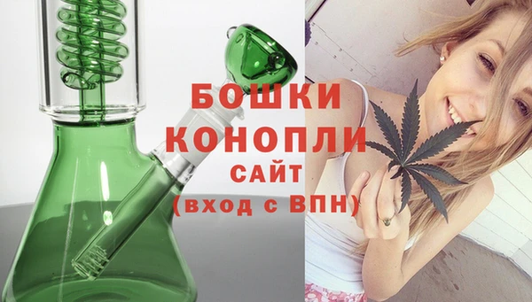 мет Нягань