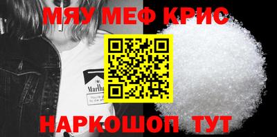 ECSTASY Будённовск