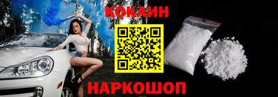 mix Изобильный