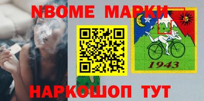 mix Изобильный