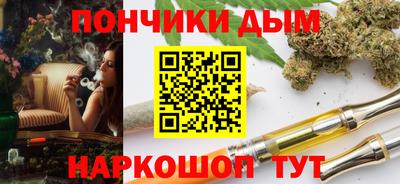 mix Изобильный