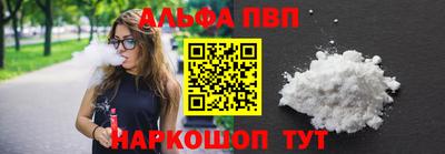 mix Изобильный