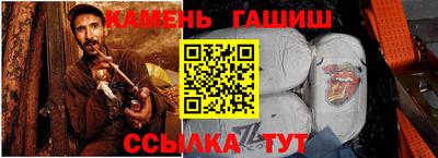 mix Изобильный