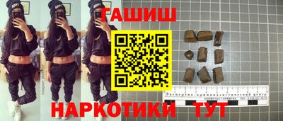 mix Изобильный