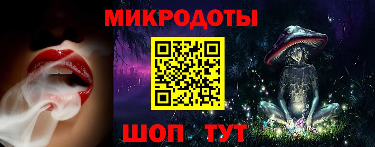 Галлюциногенные грибы Psilocybine cubensis  Волоколамск  Псилоцибиновые грибы Psilocybe 